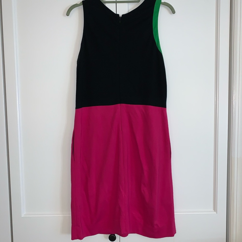 Cynthia Steffe Dress